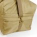 Сумка тактична KIBORG MILITARY BAG 130L Coyote