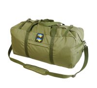 Сумка тактическая KIBORG MILITARY BAG 130L Оlive