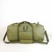 Сумка тактична KIBORG MILITARY BAG 130L Оlive