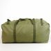 Сумка тактична KIBORG MILITARY BAG 130L Оlive