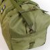 Сумка тактична KIBORG MILITARY BAG 130L Оlive