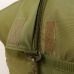 Сумка тактична KIBORG MILITARY BAG 130L Оlive