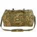 Сумка тактична KIBORG MILITARY BAG 130L Pixel