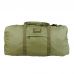 Сумка тактическая KIBORG MILITARY BAG Khaki