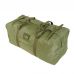 Сумка тактическая KIBORG MILITARY BAG Khaki