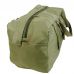 Сумка тактическая KIBORG MILITARY BAG Khaki