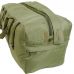 Сумка тактическая KIBORG MILITARY BAG Khaki