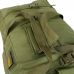 Сумка тактическая KIBORG MILITARY BAG Khaki