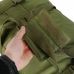 Сумка тактическая KIBORG MILITARY BAG Khaki