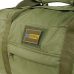 Сумка тактическая KIBORG MILITARY BAG Khaki
