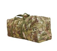 Сумка тактична KIBORG MILITARY BAG Multicam