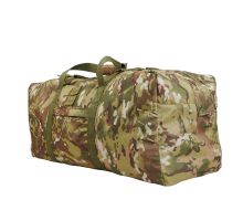 Сумка тактическая KIBORG MILITARY BAG Multicam
