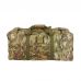 Сумка тактична KIBORG MILITARY BAG Multicam