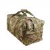 Сумка тактична KIBORG MILITARY BAG Multicam