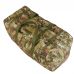 Сумка тактична KIBORG MILITARY BAG Multicam