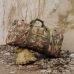Сумка тактична KIBORG MILITARY BAG Multicam