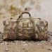 Сумка тактична KIBORG MILITARY BAG Multicam