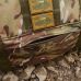 Сумка тактична KIBORG MILITARY BAG Multicam