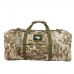 Сумка тактическая KIBORG MILITARY BAG Pixel ММ14
