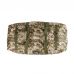 Сумка тактическая KIBORG MILITARY BAG Pixel ММ14
