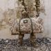 Сумка тактическая KIBORG MILITARY BAG Pixel ММ14