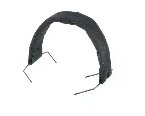 Оголів"я дужка Кріплення Earmor M14 для навушників Earmor M31/M31H, M32/M32H