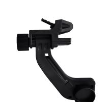 Адаптер NVG J-Arm для ПНВ PVS-14 (без контактной группы)