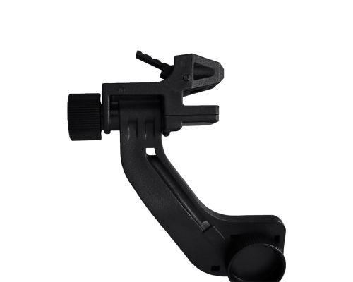 Адаптер NVG J-Arm для ПНВ PVS-14 (без контактной группы) Адаптер NVG J-Arm для ПНВ PVS-14 (без контактной группы)
