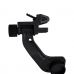 Адаптер NVG J-Arm для ПНВ PVS-14 (без контактной группы)