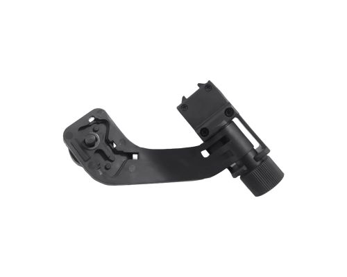 Адаптер NVG J-Arm для ПНВ PVS-14 (без контактной группы) Адаптер NVG J-Arm для ПНВ PVS-14 (без контактной группы)