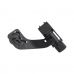 Адаптер NVG J-Arm для ПНВ PVS-14 (без контактной группы)