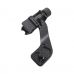 Адаптер NVG J-Arm для ПНВ PVS-14 (без контактной группы)