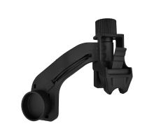 Адаптер NVG J-Arm для ПНВ PVS-14 (с контактной группой)