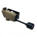 Ліхтар на шолом Sidewinder MPLS 5LED Tan