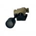Ліхтар на шолом Sidewinder MPLS 5LED Tan