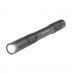 Фонарь Princeton Tec Alloy-X Rechargeable Black 400lm