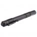 Фонарь Princeton Tec Alloy-X Rechargeable Black 400lm