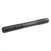 Фонарь Princeton Tec Alloy-X Rechargeable Black 400lm