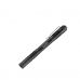 Фонарь Princeton Tec Alloy-X Rechargeable Black 400lm