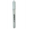 Фонарик KOMBAT UK LED Lightstick белый