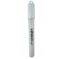 Ліхтарик KOMBAT UK LED Lightstick білий