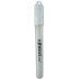 Фонарик KOMBAT UK LED Lightstick белый