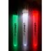 Фонарик KOMBAT UK LED Lightstick белый