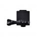 Крепление адаптер на шлем для экшн камеры GoPro NVG Mount