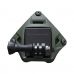 Крепление адаптер на шлем для экшн камеры GoPro NVG Mount