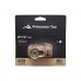 Фонарь налобный Princeton Tec Byte Tan 200lm