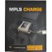 Фонарь на шлем Night Evolution MPLS CHARGE TAN
