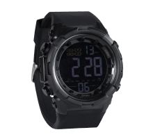 Часы спортивные SK1845 Черный (7550)