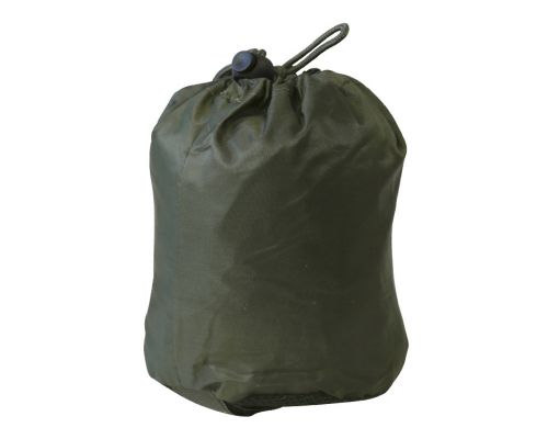 Чохол для спальника KOMBAT UK Cadet Bivi Bag Чохол для спальника KOMBAT UK Cadet Bivi Bag