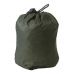 Чохол для спальника KOMBAT UK Cadet Bivi Bag
